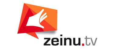 Zeinu.tv irudia
