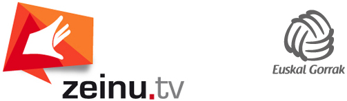 Zeinu.tv irudia